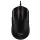 Myszka gamingowa HyperX Pulsefire Haste 2.0 przewodowa 26000 dpi optyczna czarna