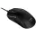 Myszka gamingowa HyperX Pulsefire Haste 2.0 przewodowa 26000 dpi optyczna czarna