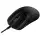 Myszka gamingowa HyperX Pulsefire Haste 2.0 przewodowa 26000 dpi optyczna czarna