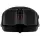 Myszka gamingowa HyperX Pulsefire Haste 2.0 przewodowa 26000 dpi optyczna czarna
