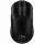 Myszka gamingowa HyperX Pulsefire Haste 2.0 bezprzewodowa 26000 dpi optyczna czarna