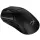 Myszka gamingowa HyperX Pulsefire Haste 2.0 bezprzewodowa 26000 dpi optyczna czarna
