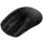 Myszka gamingowa HyperX Pulsefire Haste 2.0 bezprzewodowa 26000 dpi optyczna czarna