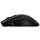 Myszka gamingowa HyperX Pulsefire Haste 2.0 bezprzewodowa 26000 dpi optyczna czarna