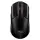 Myszka gamingowa HyperX Pulsefire Haste 2 Core Wireless bezprzewodowa 12000 dpi optyczna czarna