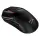Myszka gamingowa HyperX Pulsefire Haste 2 Core Wireless bezprzewodowa 12000 dpi optyczna czarna