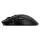 Myszka gamingowa HyperX Pulsefire Haste 2 Core Wireless bezprzewodowa 12000 dpi optyczna czarna