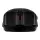 Myszka gamingowa HyperX Pulsefire Haste 2 Core Wireless bezprzewodowa 12000 dpi optyczna czarna