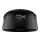 Myszka gamingowa HyperX Pulsefire Haste 2 Core Wireless bezprzewodowa 12000 dpi optyczna czarna