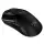 Myszka gamingowa HyperX Pulsefire Haste 2.0 Mini bezprzewodowa 26000 dpi optyczna czarna