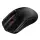 Myszka gamingowa HyperX Pulsefire Haste 2.0 Mini bezprzewodowa 26000 dpi optyczna czarna