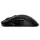 Myszka gamingowa HyperX Pulsefire Haste 2.0 Mini bezprzewodowa 26000 dpi optyczna czarna