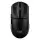 Myszka gamingowa HyperX Pulsefire Fuse bezprzewodowa 12000 dpi optyczna czarna