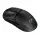 Myszka gamingowa HyperX Pulsefire Fuse bezprzewodowa 12000 dpi optyczna czarna