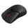 Myszka gamingowa HyperX Pulsefire Saga bezprzewodowa 26000 dpi optyczna czarna