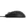 Myszka gamingowa HyperX Pulsefire Saga przewodowa 26000 dpi optyczna czarna