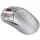 Myszka gamingowa HyperX Pulsefire Haste 2.0 S bezprzewodowa 26000 dpi optyczna szara