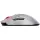 Myszka gamingowa HyperX Pulsefire Haste 2.0 S bezprzewodowa 26000 dpi optyczna szara