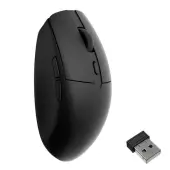 Keychron BM22-A9 PAW3212 Czarna