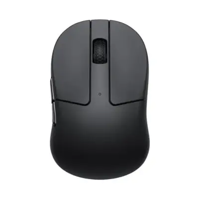 Keychron M4-A1 PixArt 3395 1K Czarna