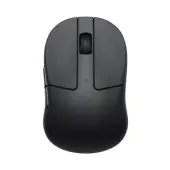 Keychron M4-A4 PixArt 3395 4K Czarna