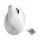 Keychron M5-A24 Ergonomic PixArt 3950 8K White