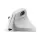 Keychron M5-A24 Ergonomic PixArt 3950 8K White