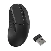 Keychron M3M-A23 PixArt 3950 8K Black