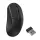 Keychron M3M-A23 PixArt 3950 8K Black