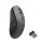Keychron M3-A23 PixArt 3950 8K Black