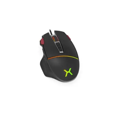 KRUX Fuze PRO Gaming Mouse