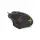 KRUX Fuze PRO Gaming Mouse
