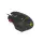 KRUX Fuze PRO Gaming Mouse