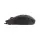 KRUX Fuze PRO Gaming Mouse