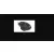 KRUX Fuze PRO Gaming Mouse