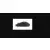 KRUX Fuze PRO Gaming Mouse