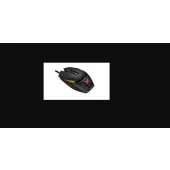 KRUX BOT RGB