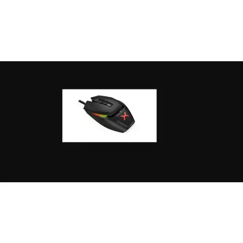 KRUX BOT RGB