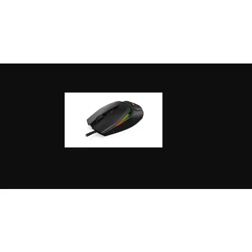 KRUX BOT RGB