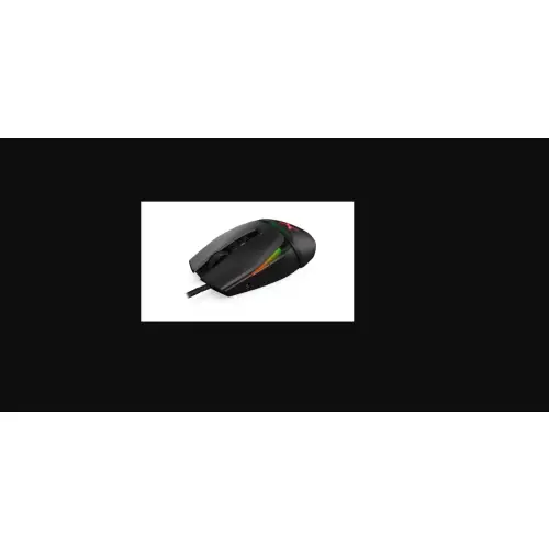 KRUX BOT RGB