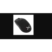 Krux Plasma Wireless