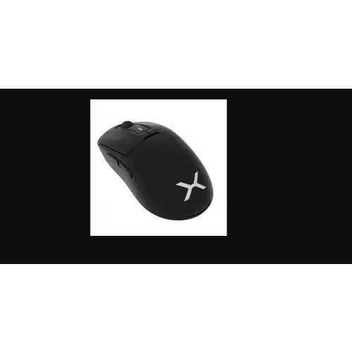 Krux Plasma Wireless