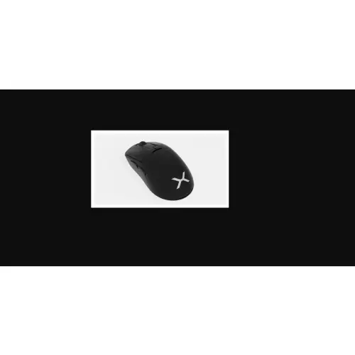 Krux Plasma Wireless