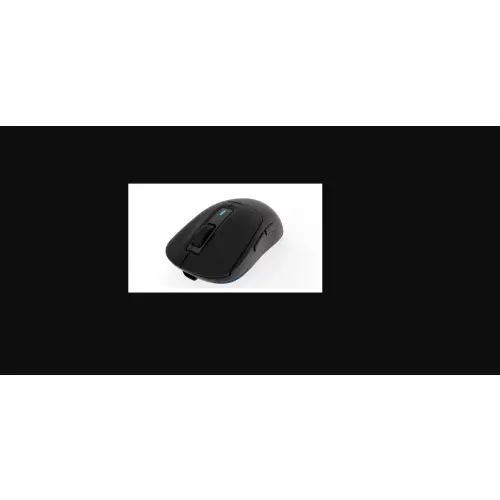 Krux Plasma Wireless