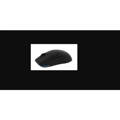Krux Plasma Wireless