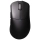 Myszka gamingowa Lamzu Paro Aurora Charcoal Black
