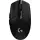 Logitech G305 Lightspeed Czarna