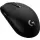 Logitech G305 Lightspeed Czarna