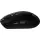 Logitech G305 Lightspeed Czarna