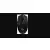 Logitech G305 Lightspeed Czarna